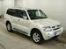 Preview 2005 Mitsubishi Pajero