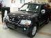 For Sale Mitsubishi Pajero