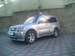 For Sale Mitsubishi Pajero