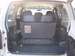 Preview 2006 Pajero
