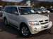 Preview 2006 Mitsubishi Pajero