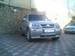 Preview 2006 Pajero