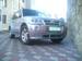 Preview 2006 Mitsubishi Pajero