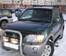 Images Mitsubishi Pajero