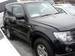 Preview Mitsubishi Pajero