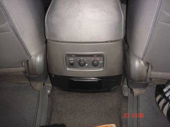 2006 Mitsubishi Pajero For Sale