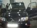 Images Mitsubishi Pajero