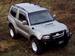 Preview 2006 Mitsubishi Pajero