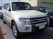 Preview 2006 Mitsubishi Pajero