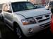 Pictures Mitsubishi Pajero