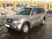 Pictures Mitsubishi Pajero