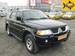 Pictures Mitsubishi Pajero