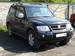 Preview 2006 Mitsubishi Pajero