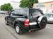 Preview 2006 Pajero