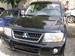 Pics Mitsubishi Pajero