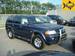 Pics Mitsubishi Pajero