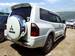 Preview 2006 Pajero