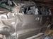 Preview Pajero
