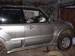 Preview 2006 Mitsubishi Pajero