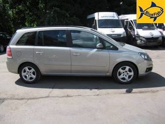 2006 Mitsubishi Pajero For Sale