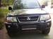 Preview 2006 Mitsubishi Pajero