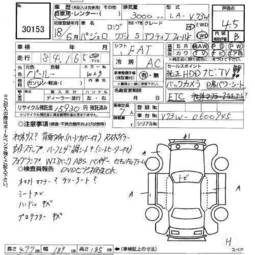 2006 Mitsubishi Pajero Photos