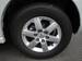Preview Mitsubishi Pajero