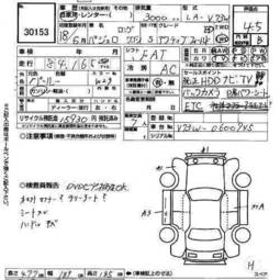 2006 Mitsubishi Pajero Pictures