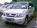 Preview 2006 Mitsubishi Pajero