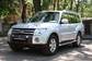 Pictures Mitsubishi Pajero