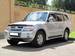 Pictures Mitsubishi Pajero