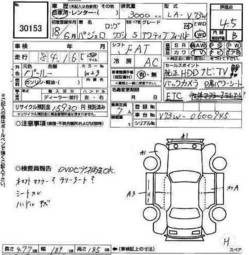 2006 Mitsubishi Pajero Photos