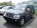 Pictures Mitsubishi Pajero