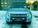 Preview 2007 Mitsubishi Pajero