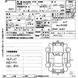 2007 Mitsubishi Pajero Pics