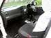 Preview Mitsubishi Pajero