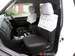 Preview Mitsubishi Pajero