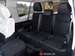 Preview Mitsubishi Pajero