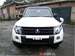 Preview Pajero