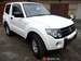 Preview 2007 Pajero