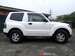 Preview Mitsubishi Pajero
