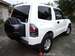 Preview Mitsubishi Pajero