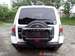 Preview Mitsubishi Pajero