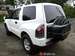 Preview Mitsubishi Pajero