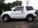 Preview Mitsubishi Pajero