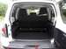 Preview Mitsubishi Pajero