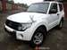 For Sale Mitsubishi Pajero