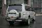 Preview 2007 Pajero