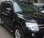 Preview 2007 Pajero