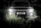 Preview 2007 Mitsubishi Pajero